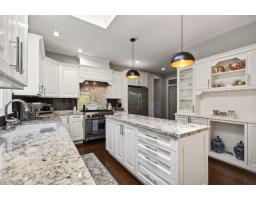 48 3355 Morgan Creek Way, Surrey, BC V3Z0J9 Photo 14