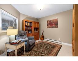 48 3355 Morgan Creek Way, Surrey, BC V3Z0J9 Photo 29