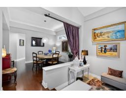 48 3355 Morgan Creek Way, Surrey, BC V3Z0J9 Photo 10
