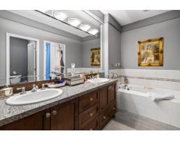 48 3355 Morgan Creek Way, Surrey, BC V3Z0J9 Photo 21