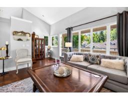 48 3355 Morgan Creek Way, Surrey, BC V3Z0J9 Photo 6