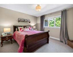 48 3355 Morgan Creek Way, Surrey, BC V3Z0J9 Photo 23