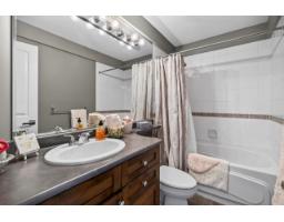 48 3355 Morgan Creek Way, Surrey, BC V3Z0J9 Photo 24