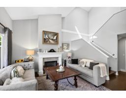 48 3355 Morgan Creek Way, Surrey, BC V3Z0J9 Photo 7