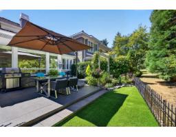 48 3355 Morgan Creek Way, Surrey, BC V3Z0J9 Photo 34