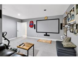 48 3355 Morgan Creek Way, Surrey, BC V3Z0J9 Photo 27