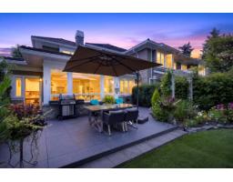48 3355 Morgan Creek Way, Surrey, BC V3Z0J9 Photo 33