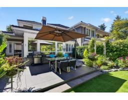 48 3355 Morgan Creek Way, Surrey, BC V3Z0J9 Photo 35