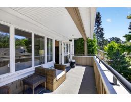 48 3355 Morgan Creek Way, Surrey, BC V3Z0J9 Photo 8