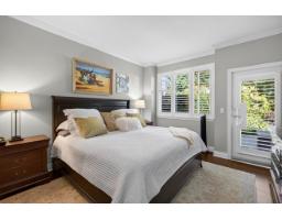 48 3355 Morgan Creek Way, Surrey, BC V3Z0J9 Photo 19