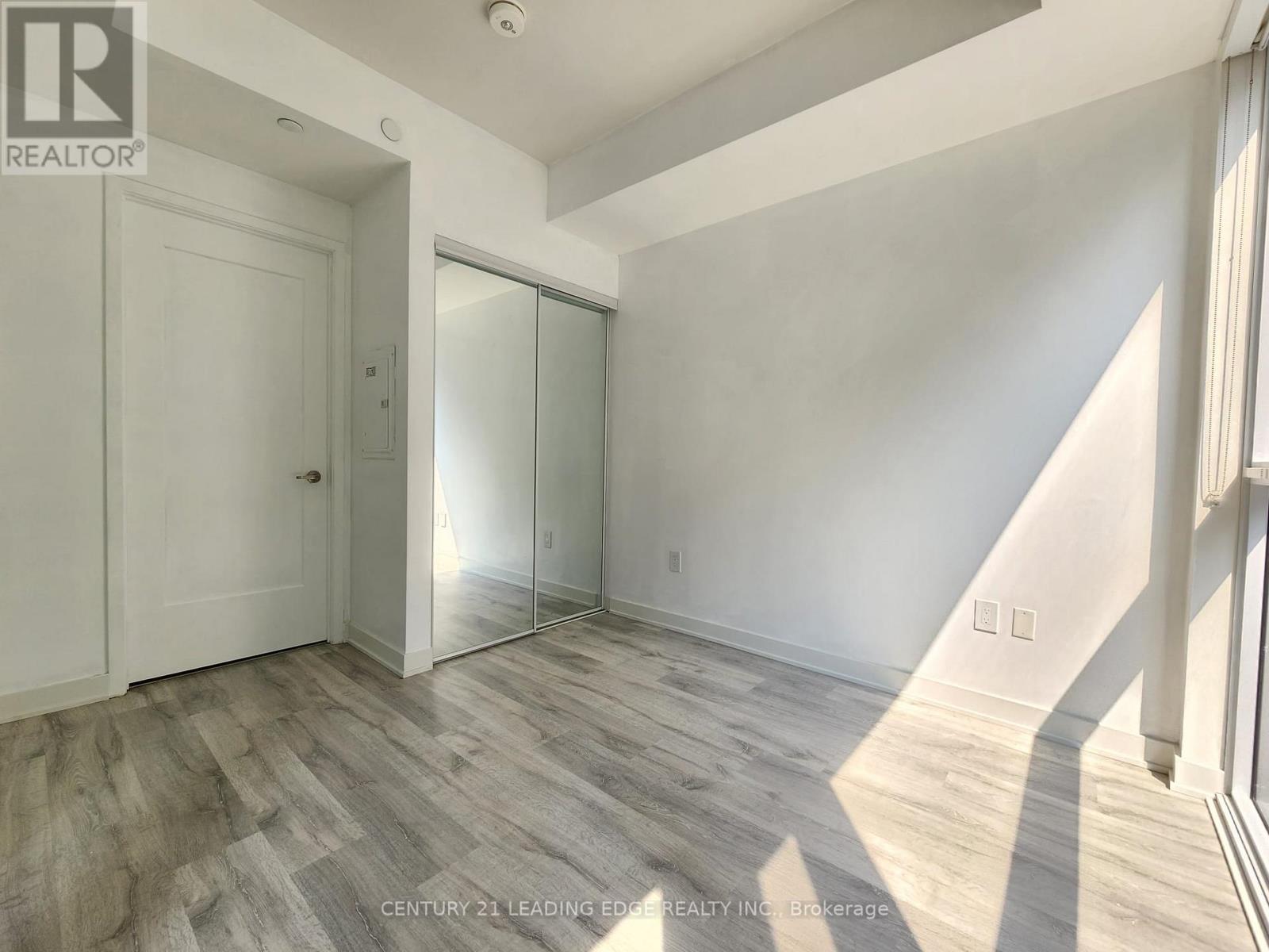 #1243 135 LOWER SHERBOURNE STREET - Image 16