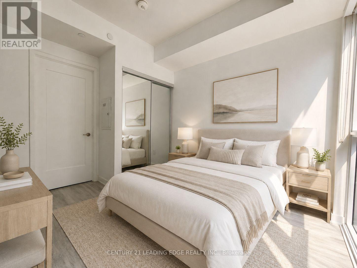 #1243 135 LOWER SHERBOURNE STREET - 15
