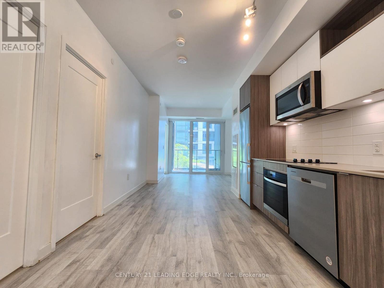 #1243 135 LOWER SHERBOURNE STREET - Image 4