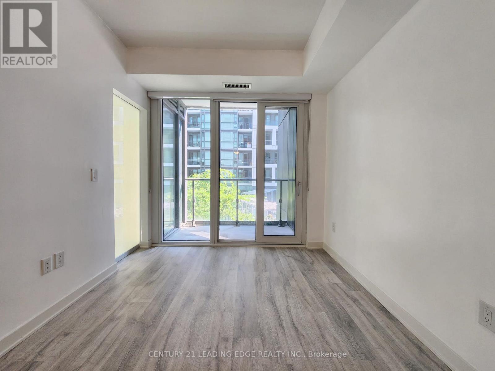 #1243 135 LOWER SHERBOURNE STREET - 6