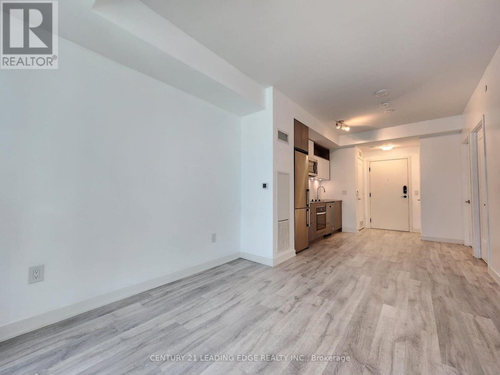 #1243 135 LOWER SHERBOURNE STREET - Image 8