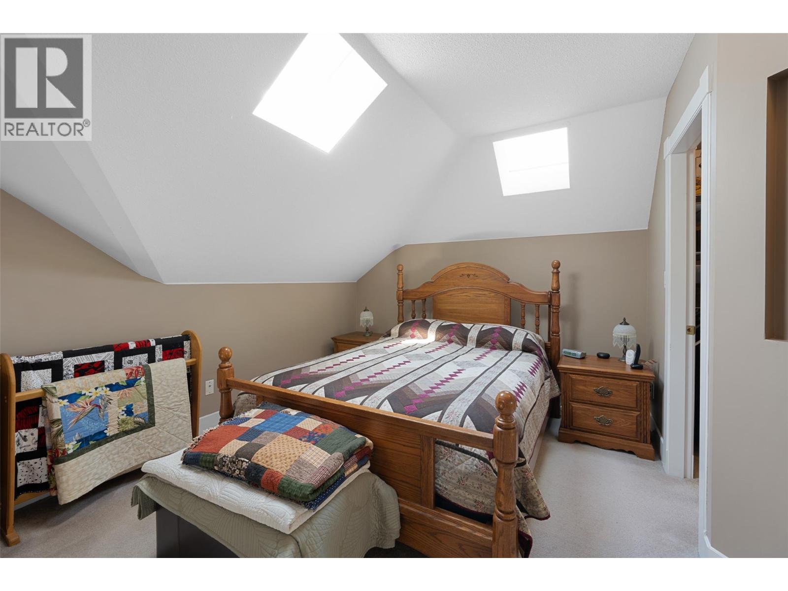 205 Merlin Court - 19