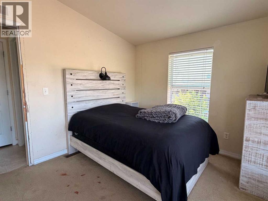 18, 1609 14 Street - Image 5