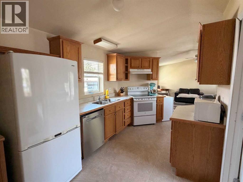 18, 1609 14 Street - Image 19