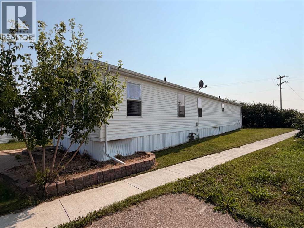 18, 1609 14 Street - Image 22