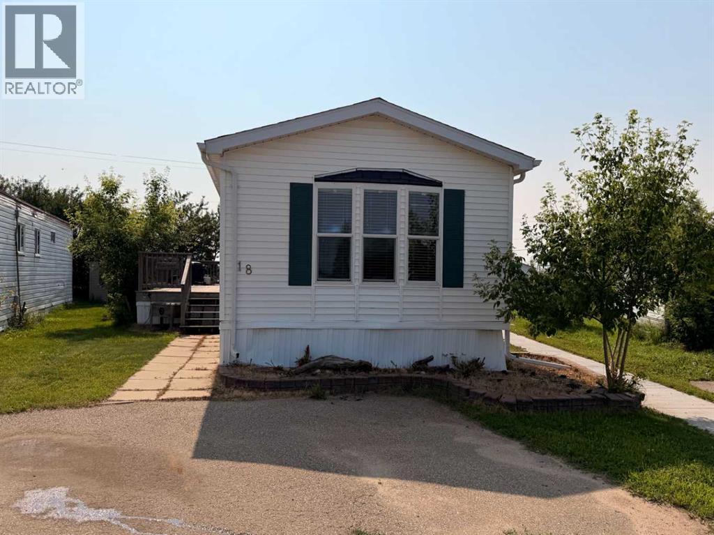18, 1609 14 Street - 24