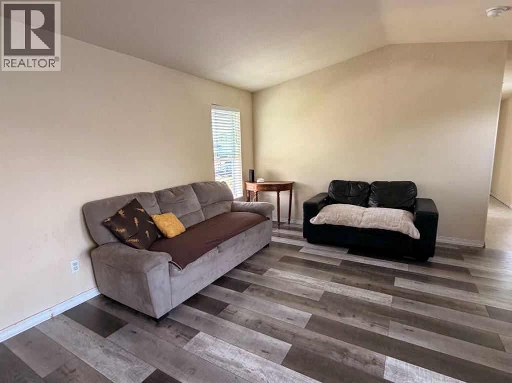 18, 1609 14 Street - Image 21