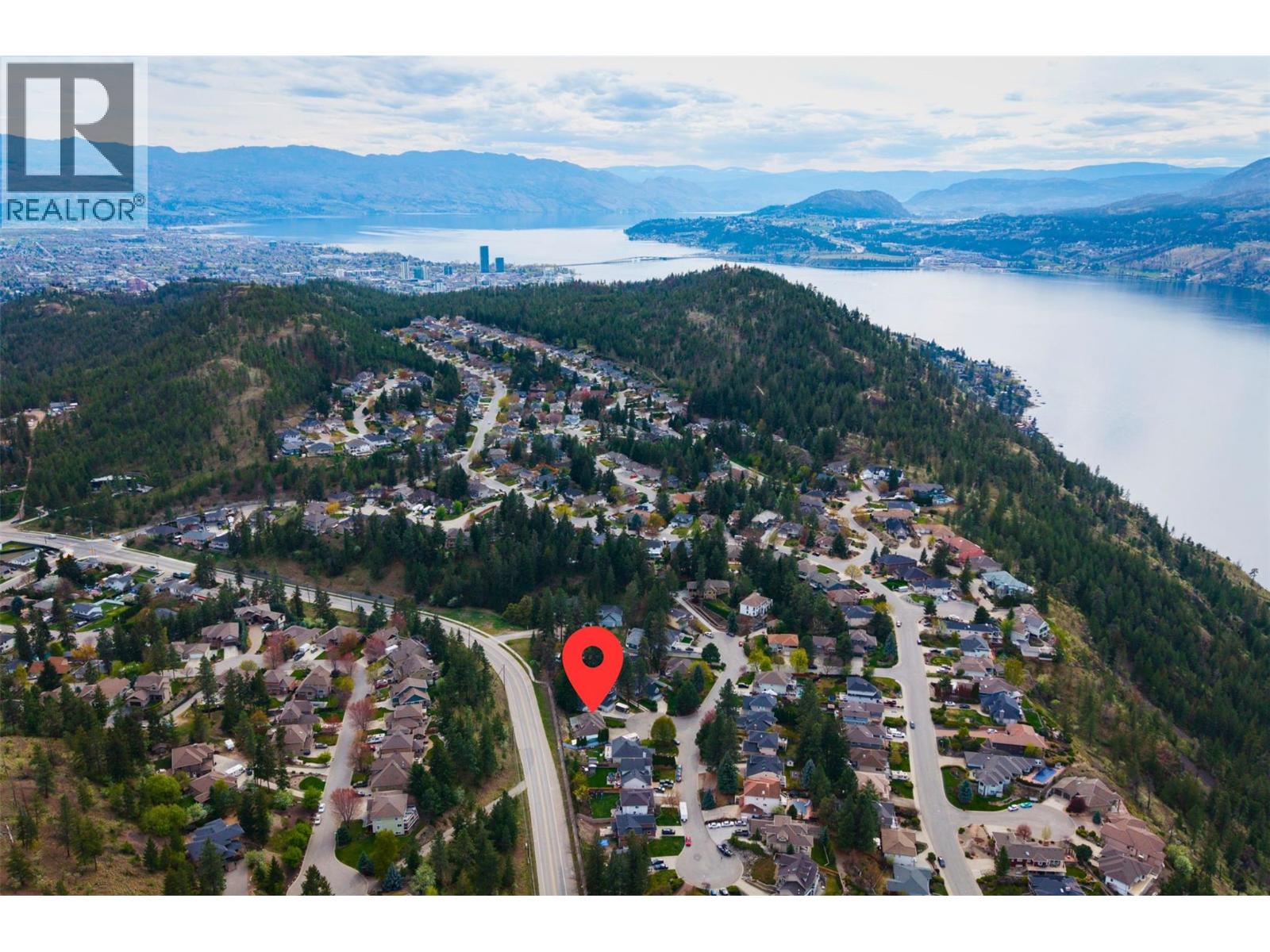 205 Merlin Court - 36