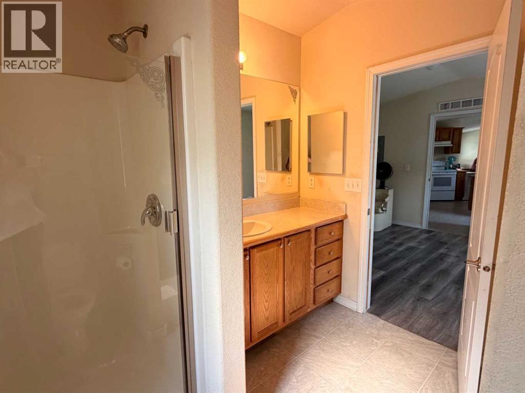 18, 1609 14 Street - 11