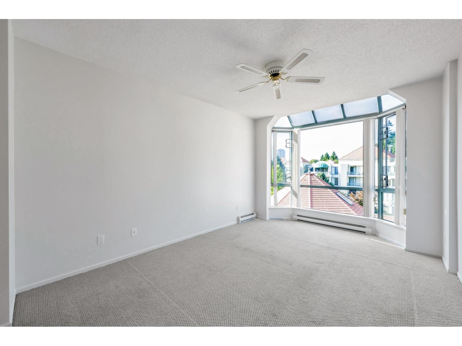 2 Bed, 2 Bath Apartment for Sale in Surrey – 402 1765 MARTIN DRIVE, Surrey – MLS# R3149896 - Image 41