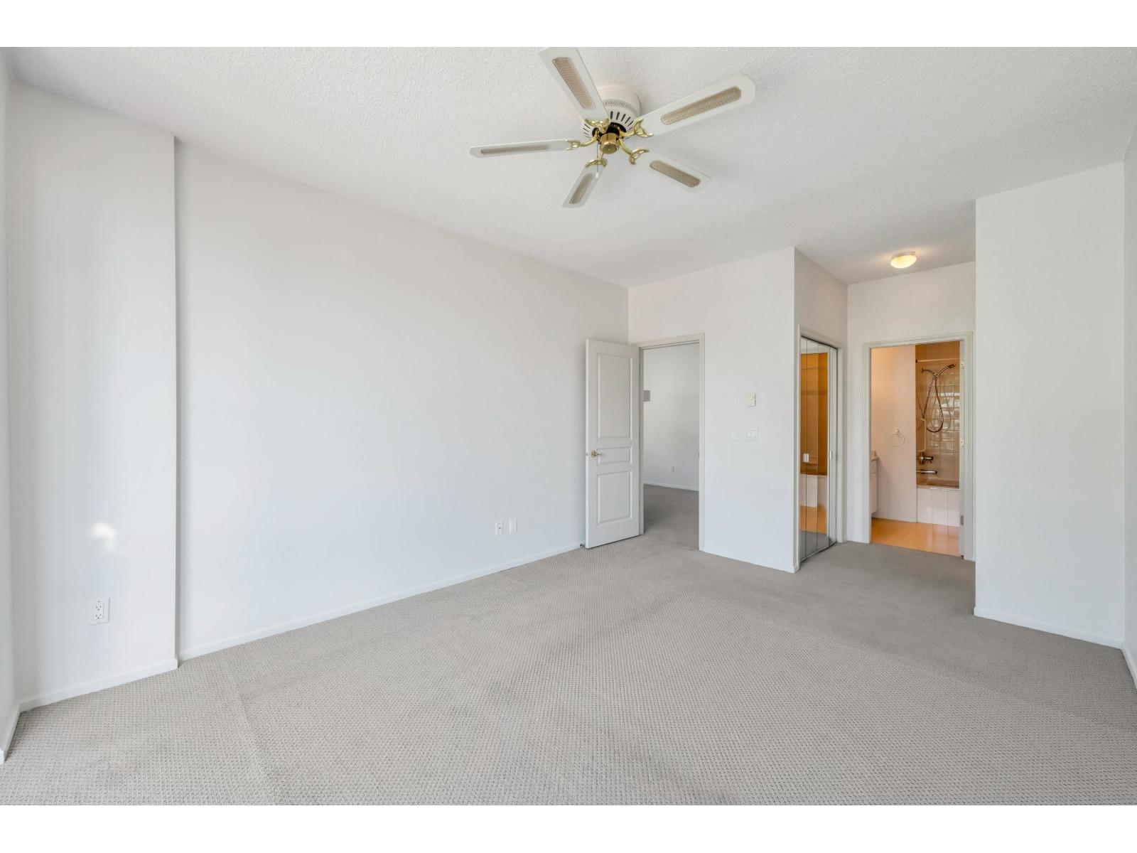 2 Bed, 2 Bath Apartment for Sale in Surrey – 402 1765 MARTIN DRIVE, Surrey – MLS# R3149896 - Image 43