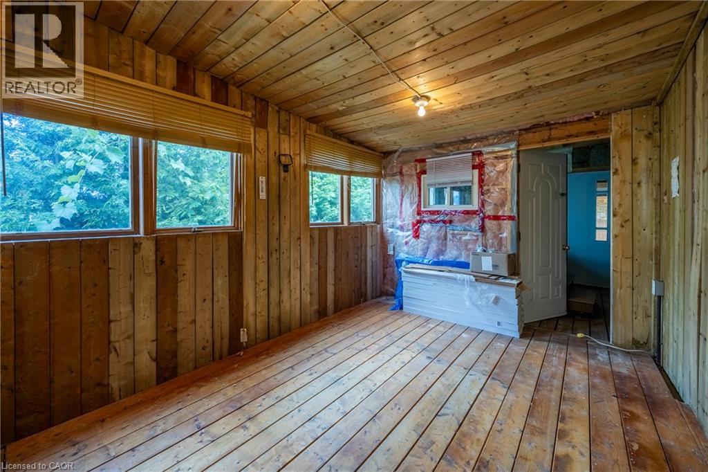 82 SALISBURY Avenue - Image 16