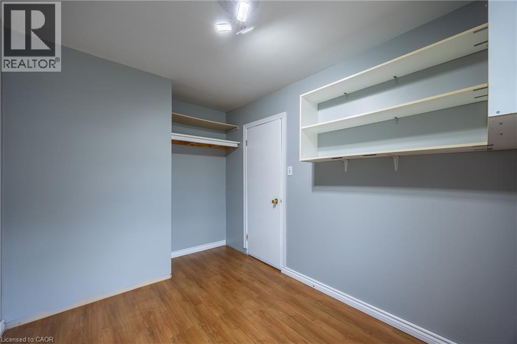 82 SALISBURY Avenue - Image 8