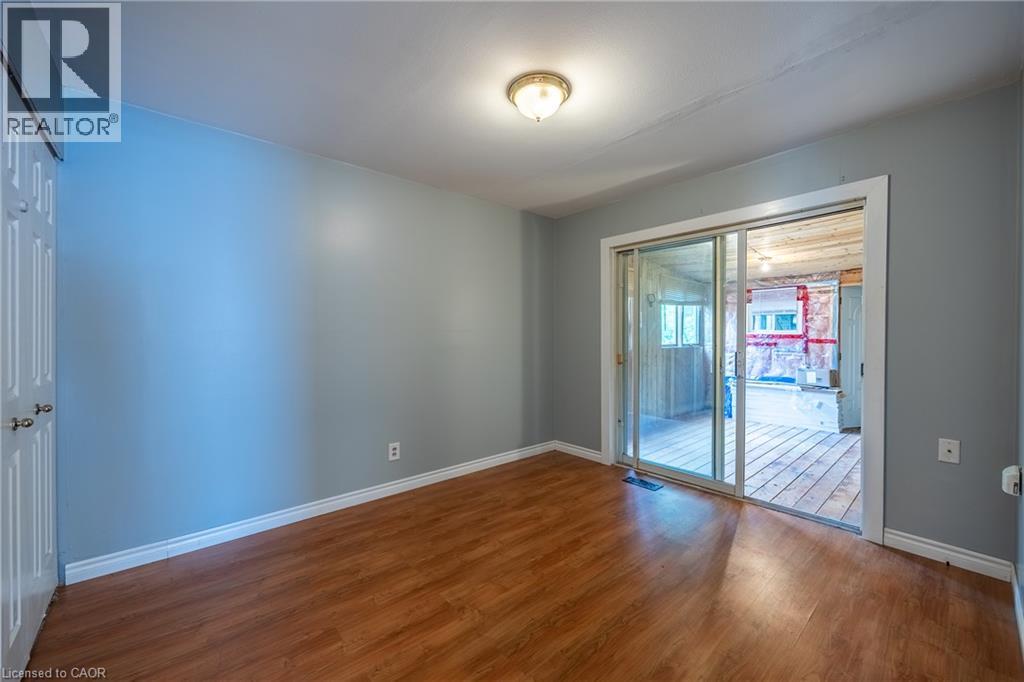 82 SALISBURY Avenue - Image 14