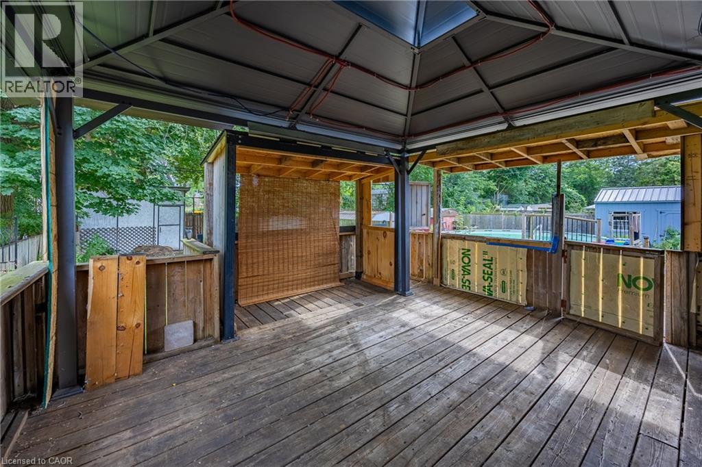 82 SALISBURY Avenue - 27