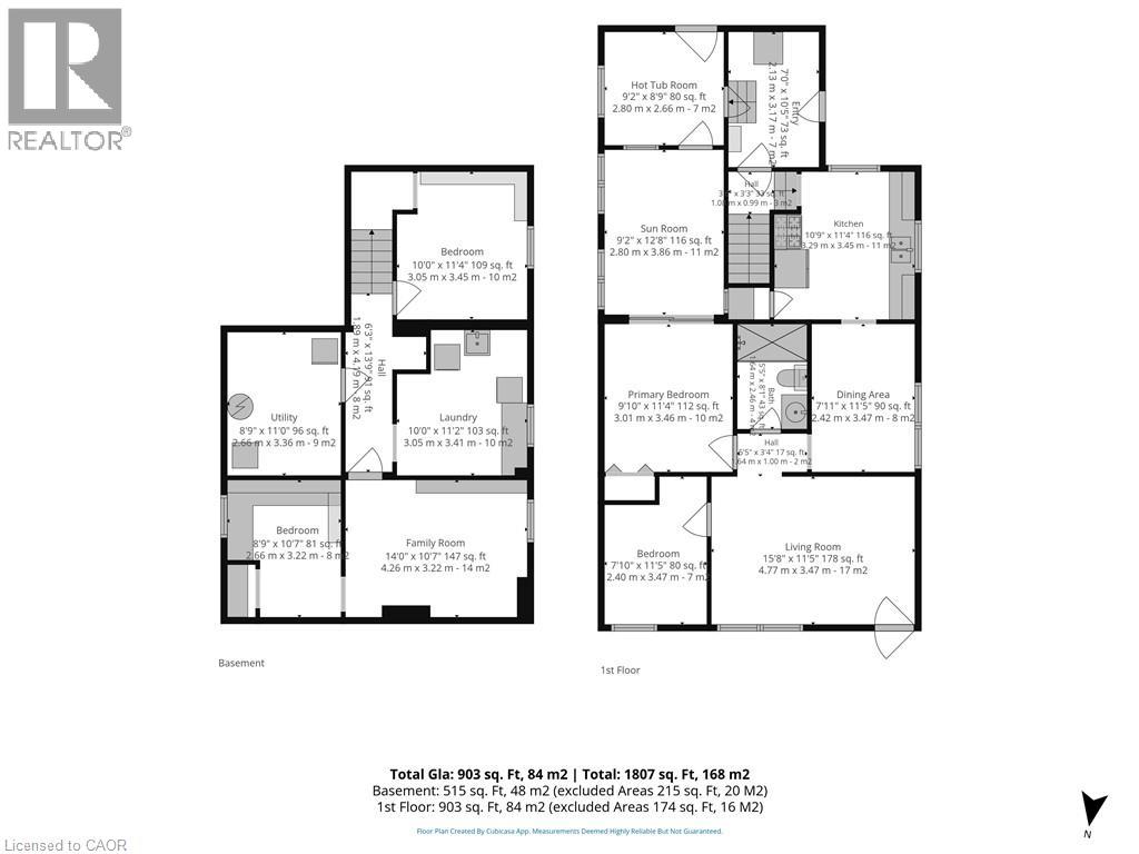 82 SALISBURY Avenue - 34