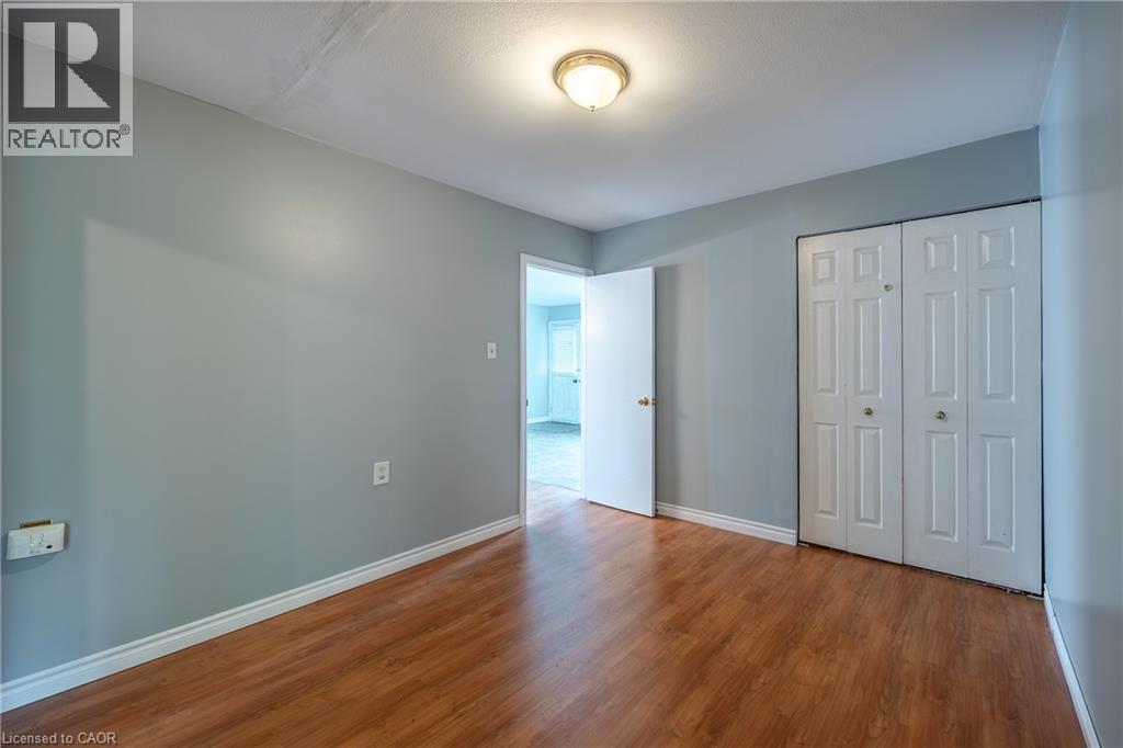 82 SALISBURY Avenue - 13