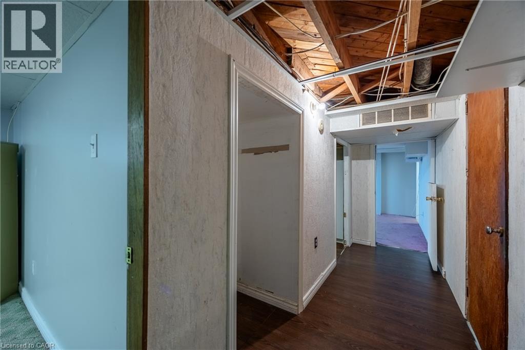 82 SALISBURY Avenue - 19