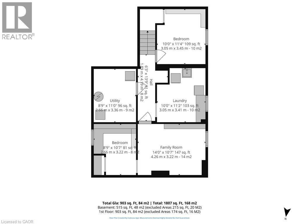 82 SALISBURY Avenue - Image 32