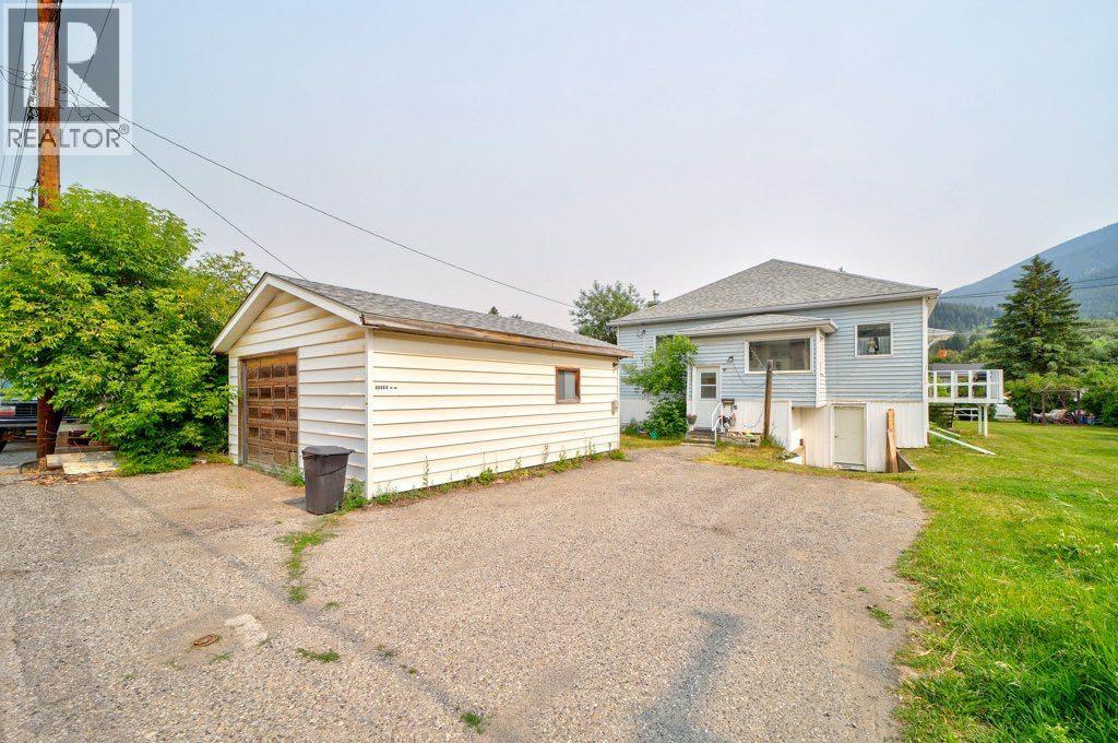 12316 21 Avenue - Image 44