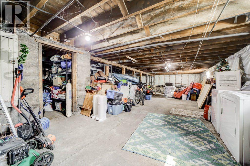 12316 21 Avenue - Image 32