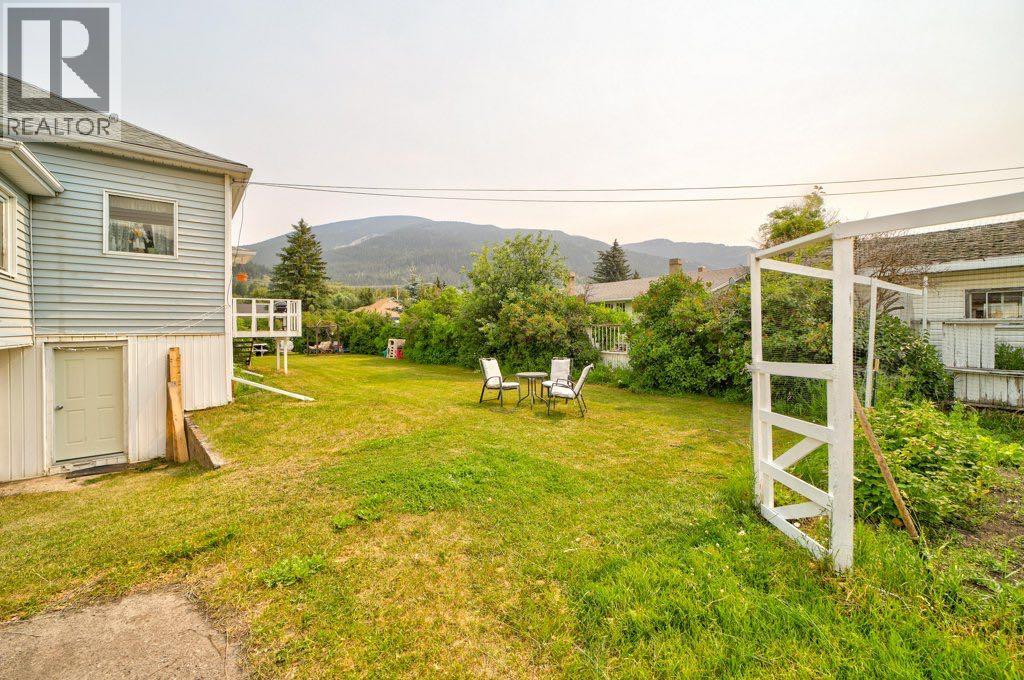 12316 21 Avenue - Image 45