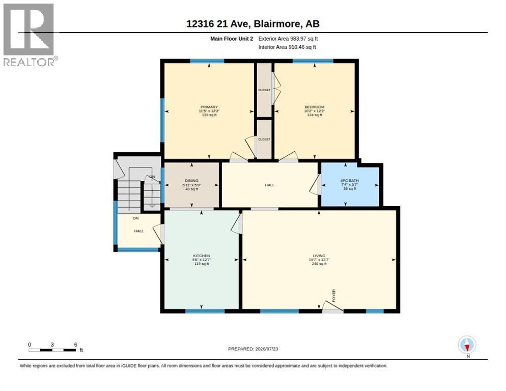 12316 21 Avenue - Image 48