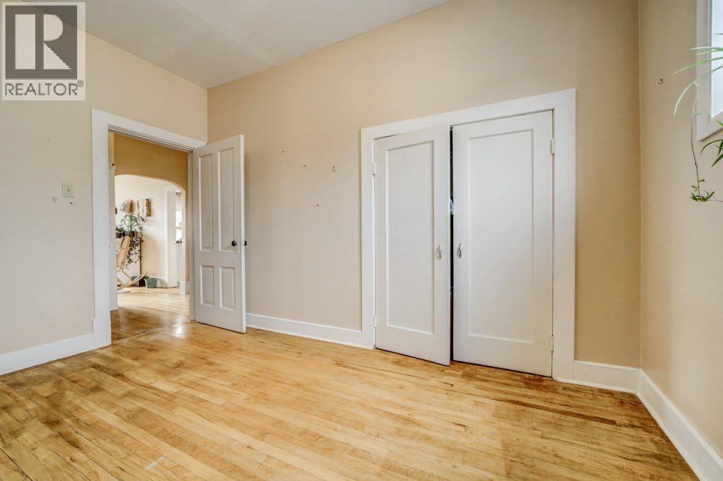 12316 21 Avenue - Image 28