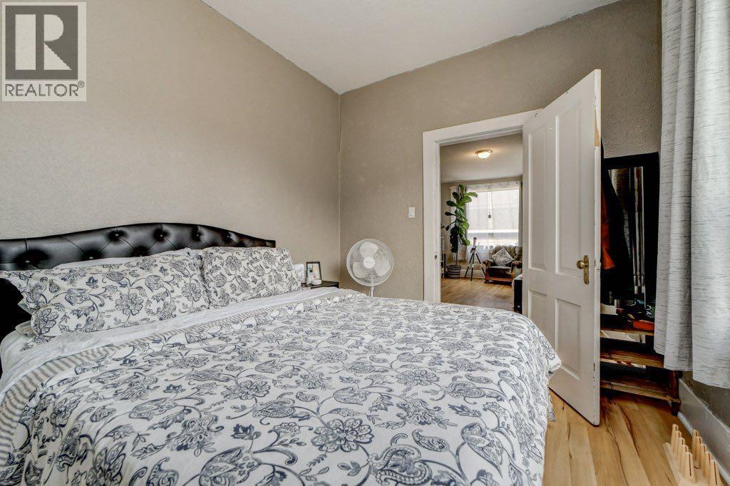 12316 21 Avenue - Image 13
