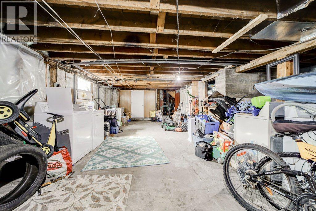 12316 21 Avenue - 35