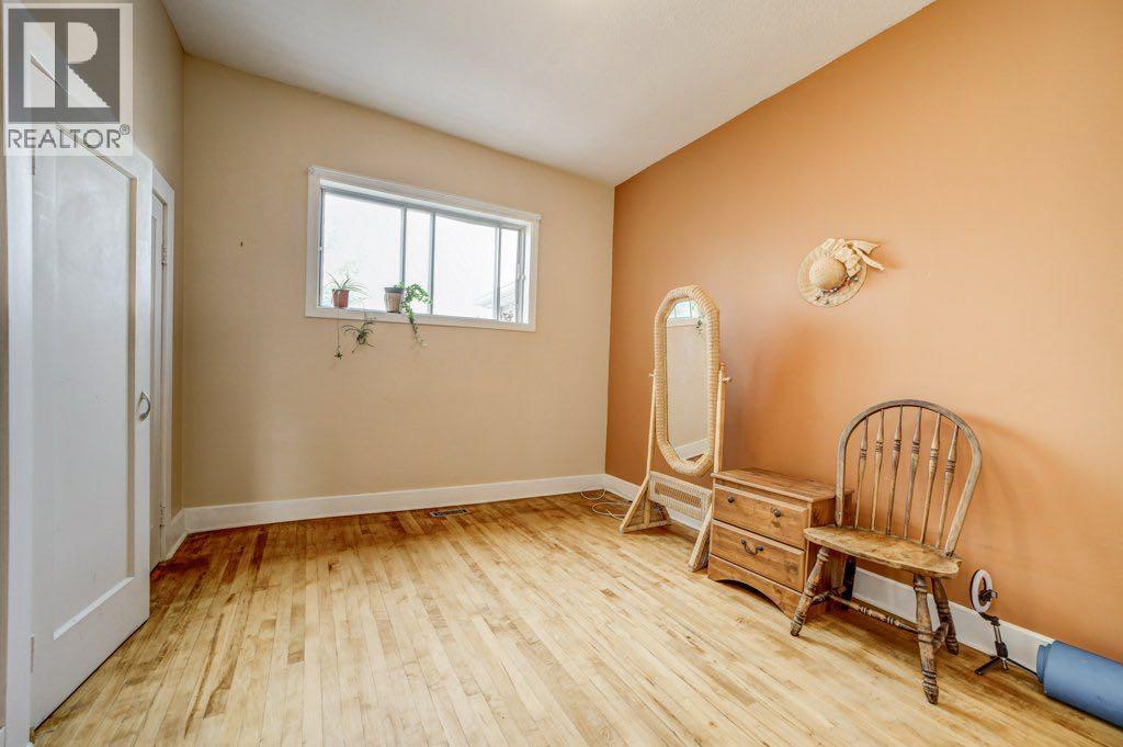 12316 21 Avenue - Image 27