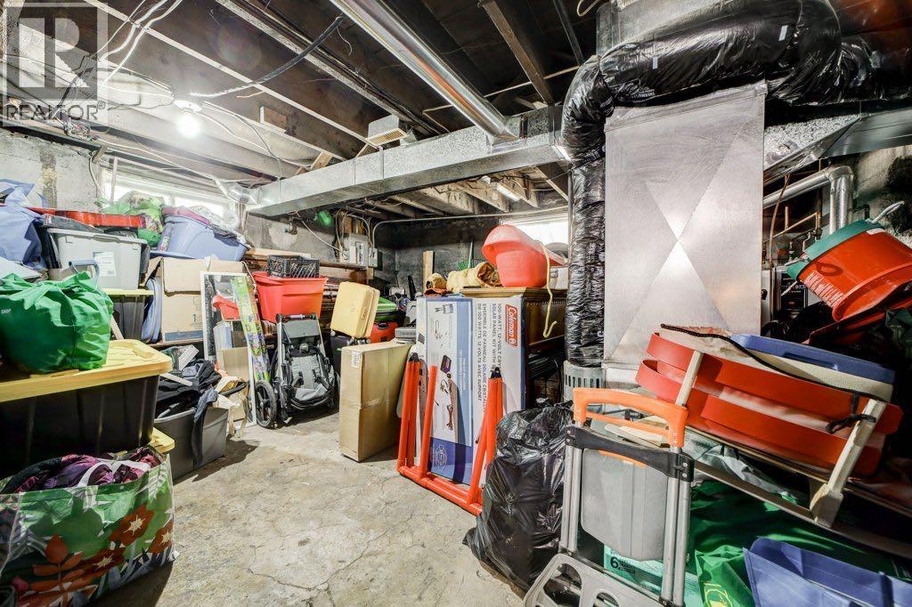 12316 21 Avenue - Image 36