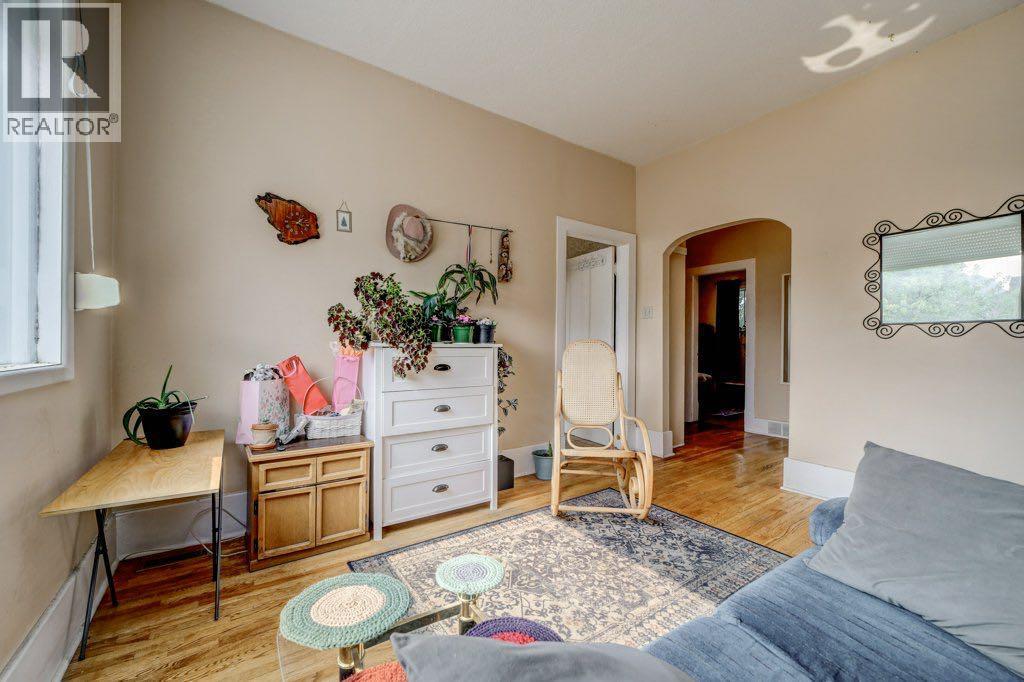 12316 21 Avenue - Image 20
