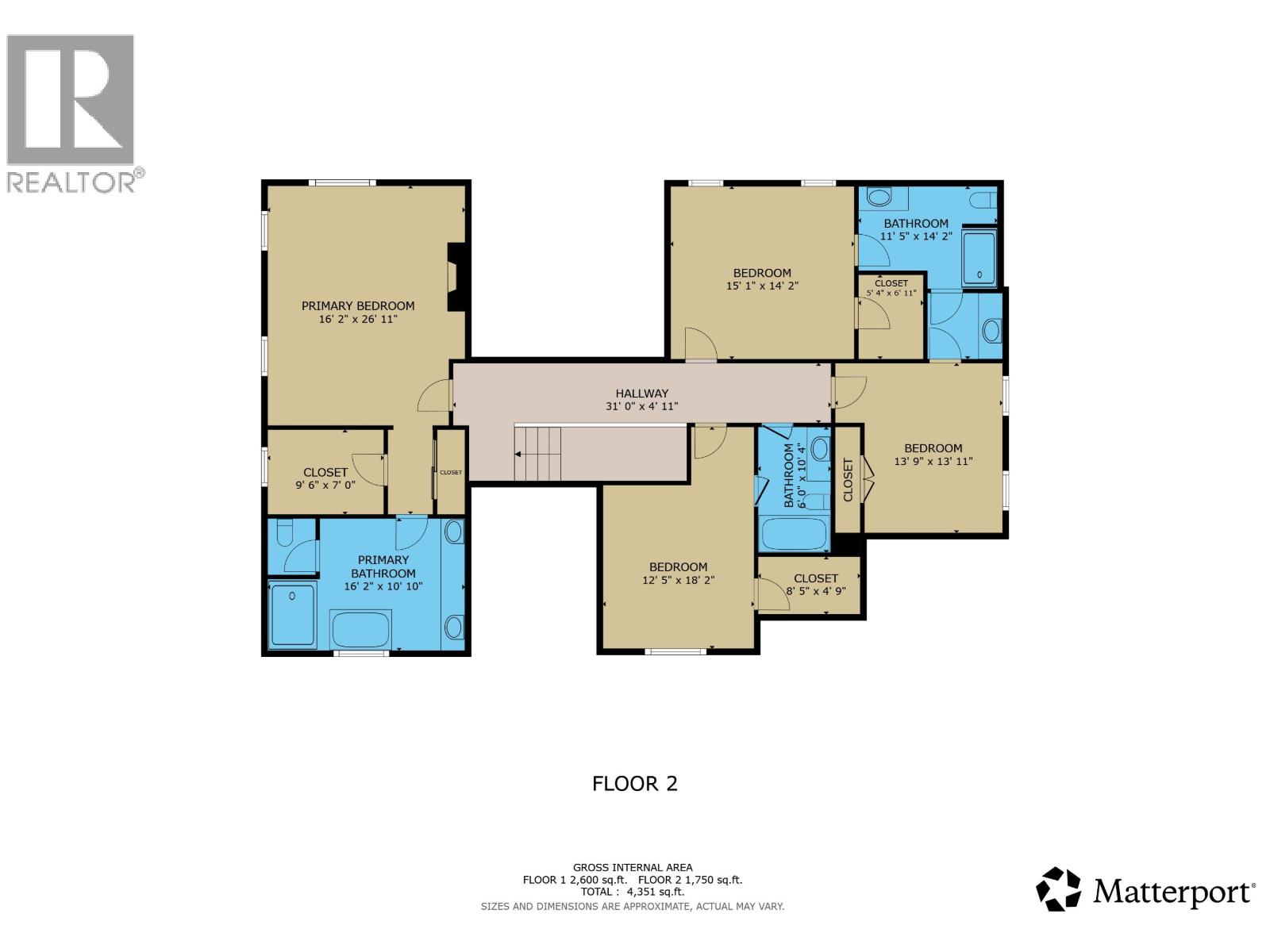 4849 TWEDLE AVENUE - 40