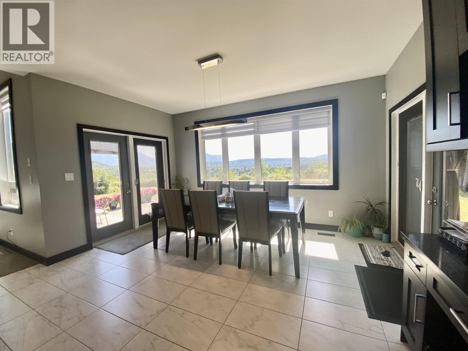4849 TWEDLE AVENUE - 8