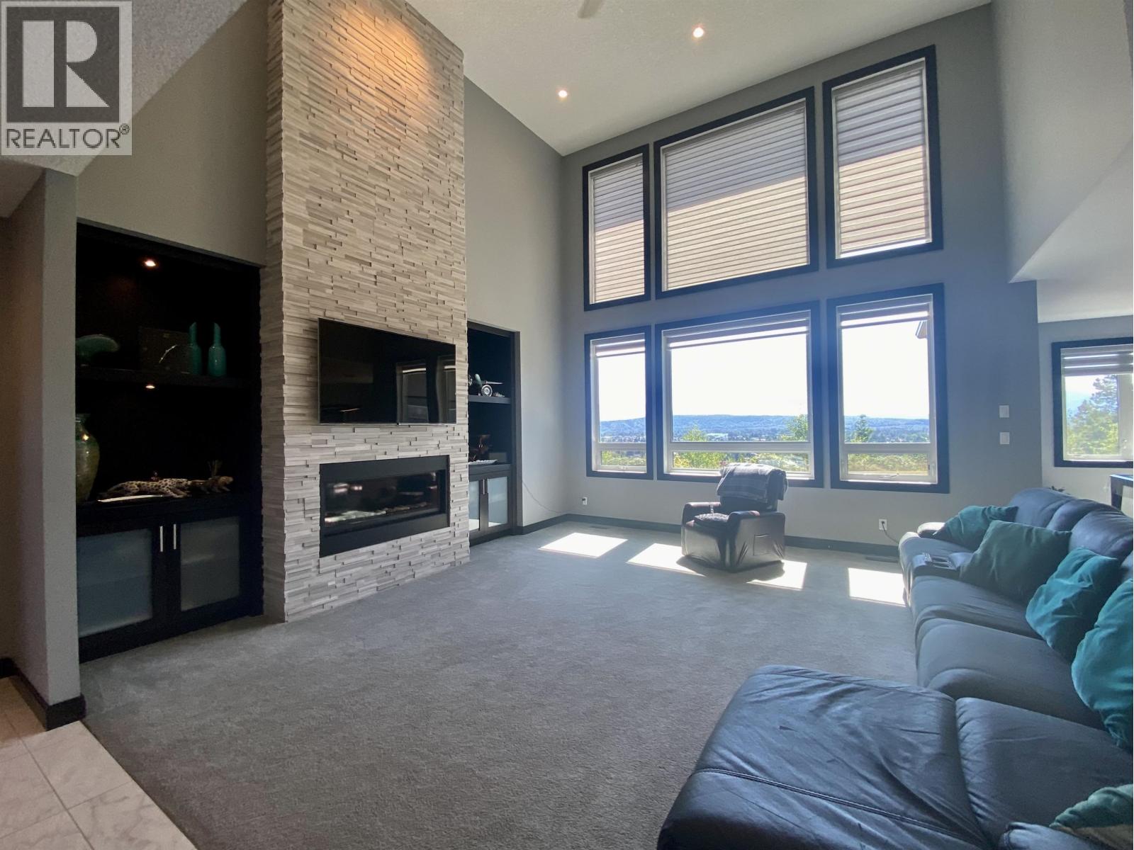 4849 TWEDLE AVENUE - Image 5